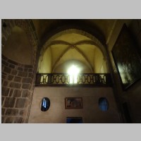 Église Sainte-Marie de Corneilla-de-Conflent, photo Pierre G, tripadvisor,2.jpg